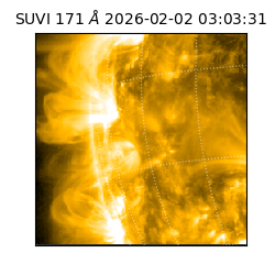 suvi - 2026-02-02T03:03:31.069000