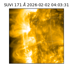 suvi - 2026-02-02T04:03:31.251000