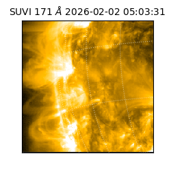 suvi - 2026-02-02T05:03:31.431000