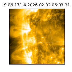 suvi - 2026-02-02T06:03:31.613000