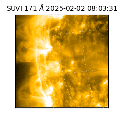 suvi - 2026-02-02T08:03:31.977000