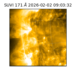 suvi - 2026-02-02T09:03:32.161000