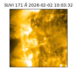 suvi - 2026-02-02T10:03:32.343000