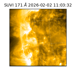 suvi - 2026-02-02T11:03:32.531000