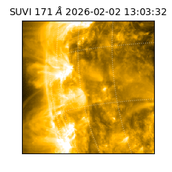 suvi - 2026-02-02T13:03:32.893000