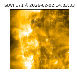 suvi - 2026-02-02T14:03:33.077000