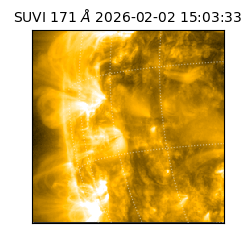 suvi - 2026-02-02T15:03:33.257000