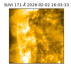 suvi - 2026-02-02T16:03:33.437000