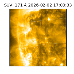 suvi - 2026-02-02T17:03:33.617000