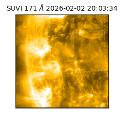 suvi - 2026-02-02T20:03:34.159000