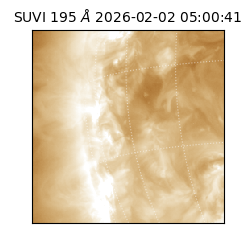 suvi - 2026-02-02T05:00:41.421000