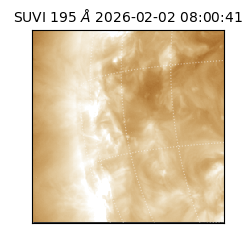 suvi - 2026-02-02T08:00:41.967000