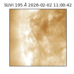 suvi - 2026-02-02T11:00:42.517000