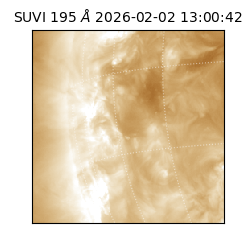 suvi - 2026-02-02T13:00:42.887000