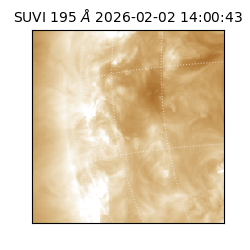 suvi - 2026-02-02T14:00:43.065000