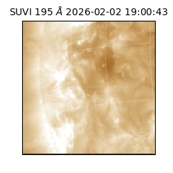 suvi - 2026-02-02T19:00:43.969000