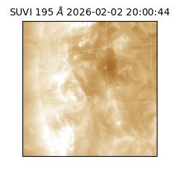 suvi - 2026-02-02T20:00:44.147000