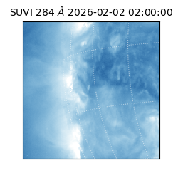 suvi - 2026-02-02T02:00:00.865000