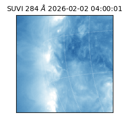 suvi - 2026-02-02T04:00:01.229000