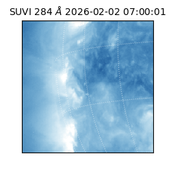 suvi - 2026-02-02T07:00:01.775000