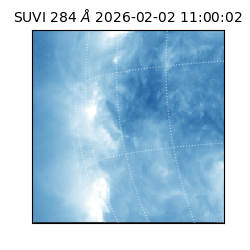 suvi - 2026-02-02T11:00:02.507000