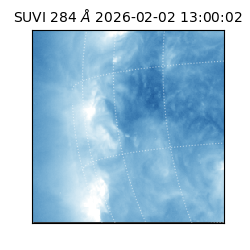 suvi - 2026-02-02T13:00:02.873000