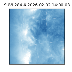 suvi - 2026-02-02T14:00:03.055000