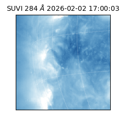 suvi - 2026-02-02T17:00:03.597000