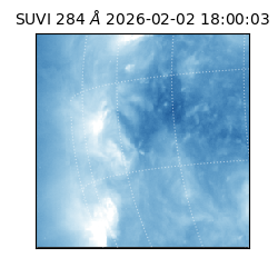 suvi - 2026-02-02T18:00:03.777000