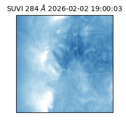 suvi - 2026-02-02T19:00:03.958000