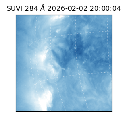 suvi - 2026-02-02T20:00:04.137000