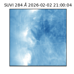 suvi - 2026-02-02T21:00:04.317000