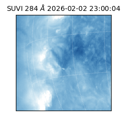 suvi - 2026-02-02T23:00:04.679000