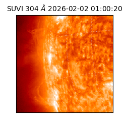 suvi - 2026-02-02T01:00:20.693000