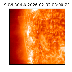 suvi - 2026-02-02T03:00:21.057000