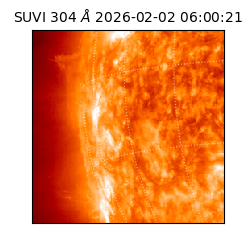 suvi - 2026-02-02T06:00:21.601000