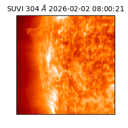 suvi - 2026-02-02T08:00:21.967000