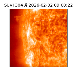 suvi - 2026-02-02T09:00:22.149000