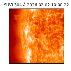 suvi - 2026-02-02T10:00:22.333000