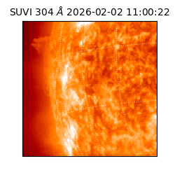 suvi - 2026-02-02T11:00:22.515000