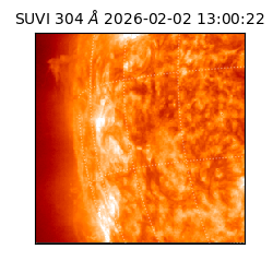 suvi - 2026-02-02T13:00:22.881000