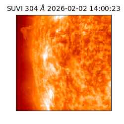 suvi - 2026-02-02T14:00:23.065000