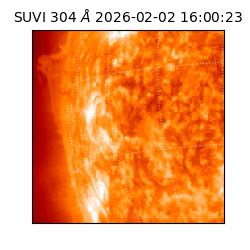 suvi - 2026-02-02T16:00:23.427000