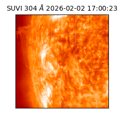 suvi - 2026-02-02T17:00:23.591000