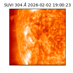 suvi - 2026-02-02T19:00:23.969000