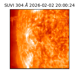 suvi - 2026-02-02T20:00:24.147000