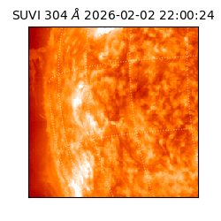 suvi - 2026-02-02T22:00:24.507000