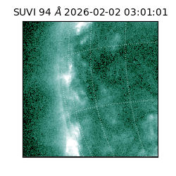 suvi - 2026-02-02T03:01:01.059000