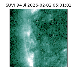 suvi - 2026-02-02T05:01:01.421000