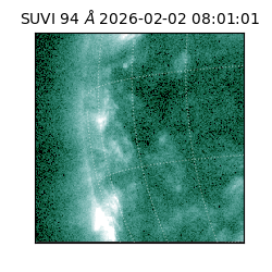 suvi - 2026-02-02T08:01:01.969000